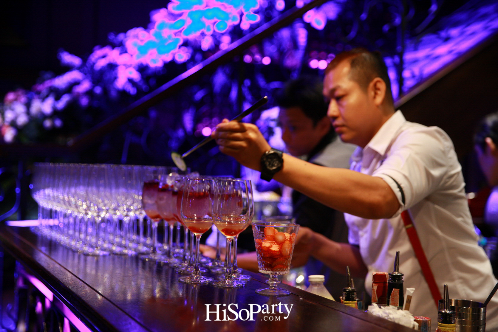 ‘Inspired by Her’