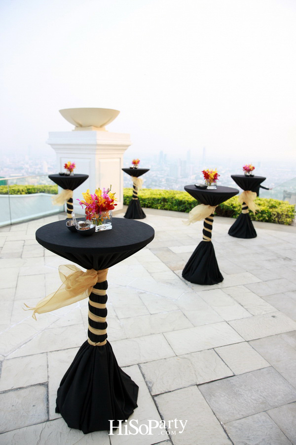 Your Time to be ‘Extraordinaire’ 