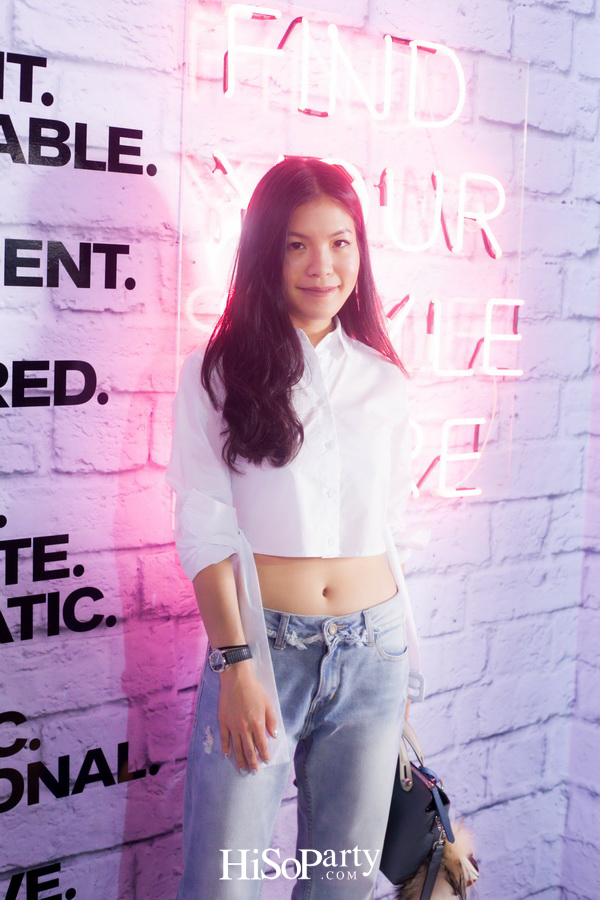 Pomelo ‘Summer Collection 2018’