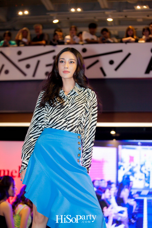 Pomelo ‘Summer Collection 2018’