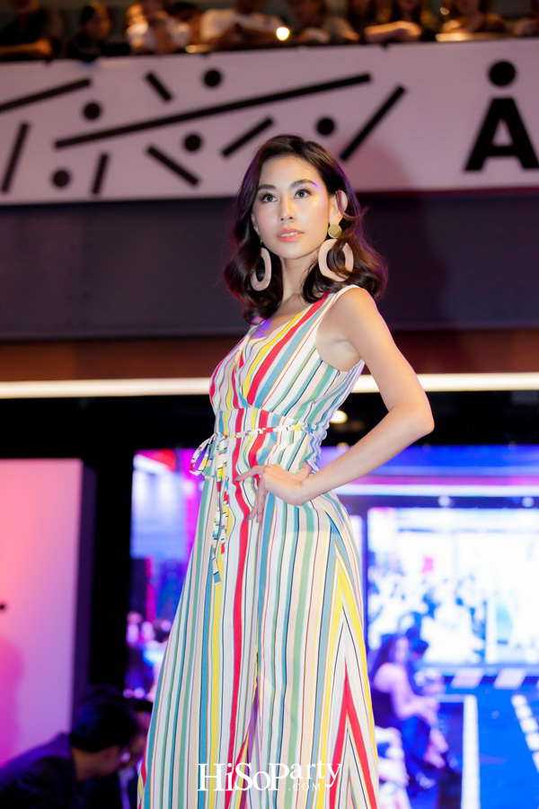 Pomelo ‘Summer Collection 2018’