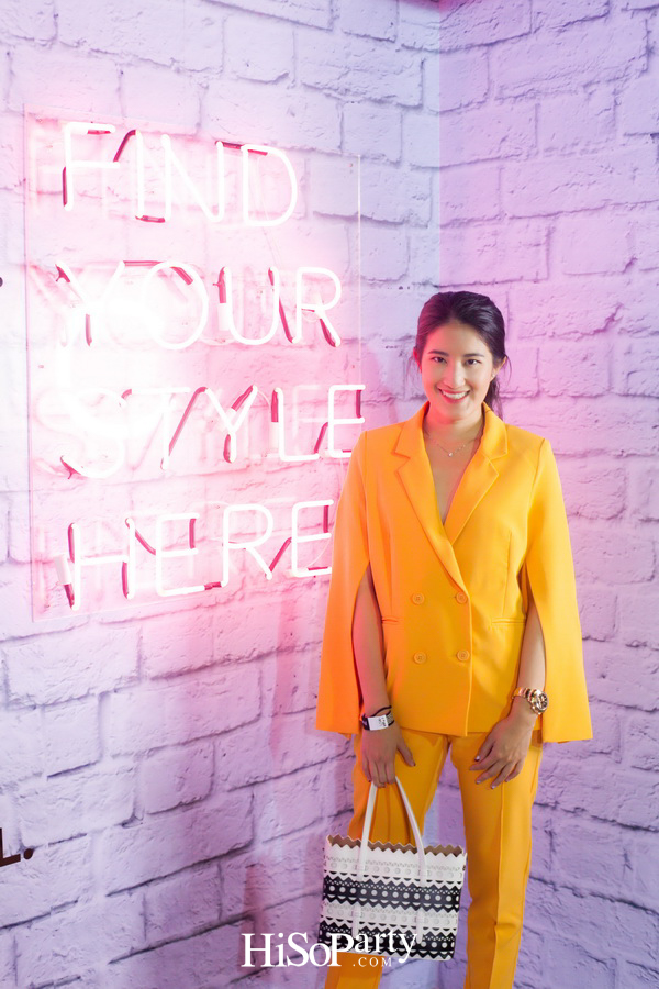 Pomelo ‘Summer Collection 2018’