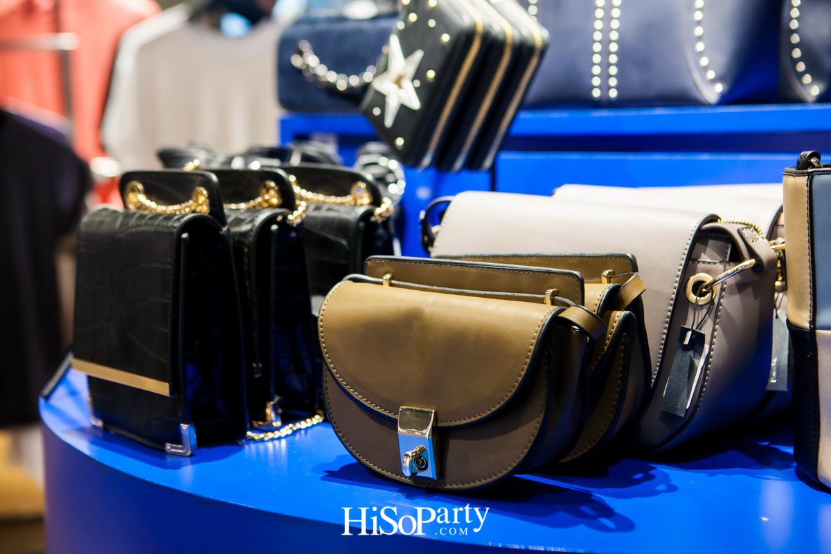 Pomelo ‘Summer Collection 2018’