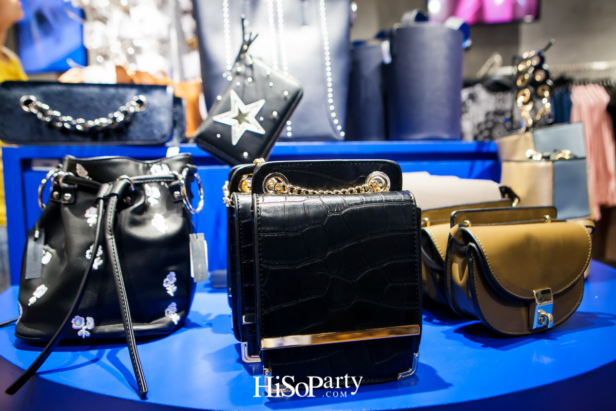 Pomelo ‘Summer Collection 2018’