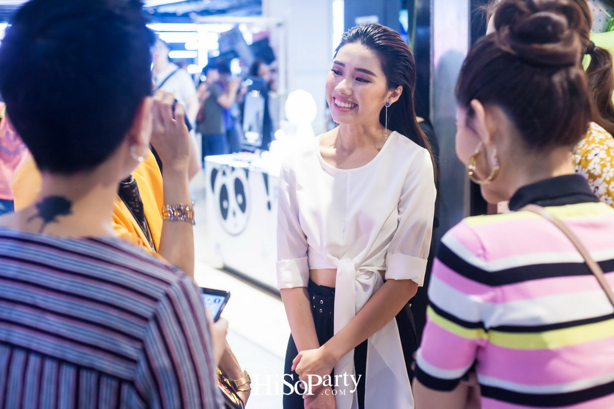 Pomelo ‘Summer Collection 2018’