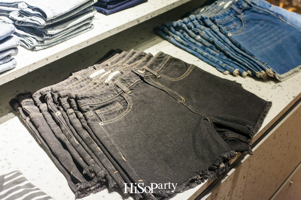 Pomelo ‘Summer Collection 2018’