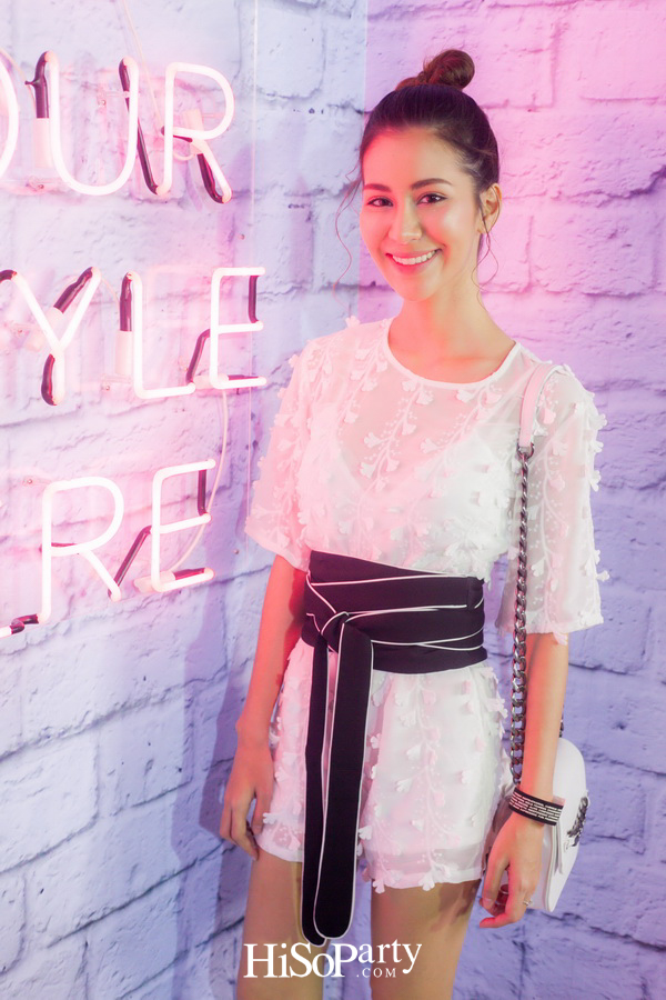 Pomelo ‘Summer Collection 2018’