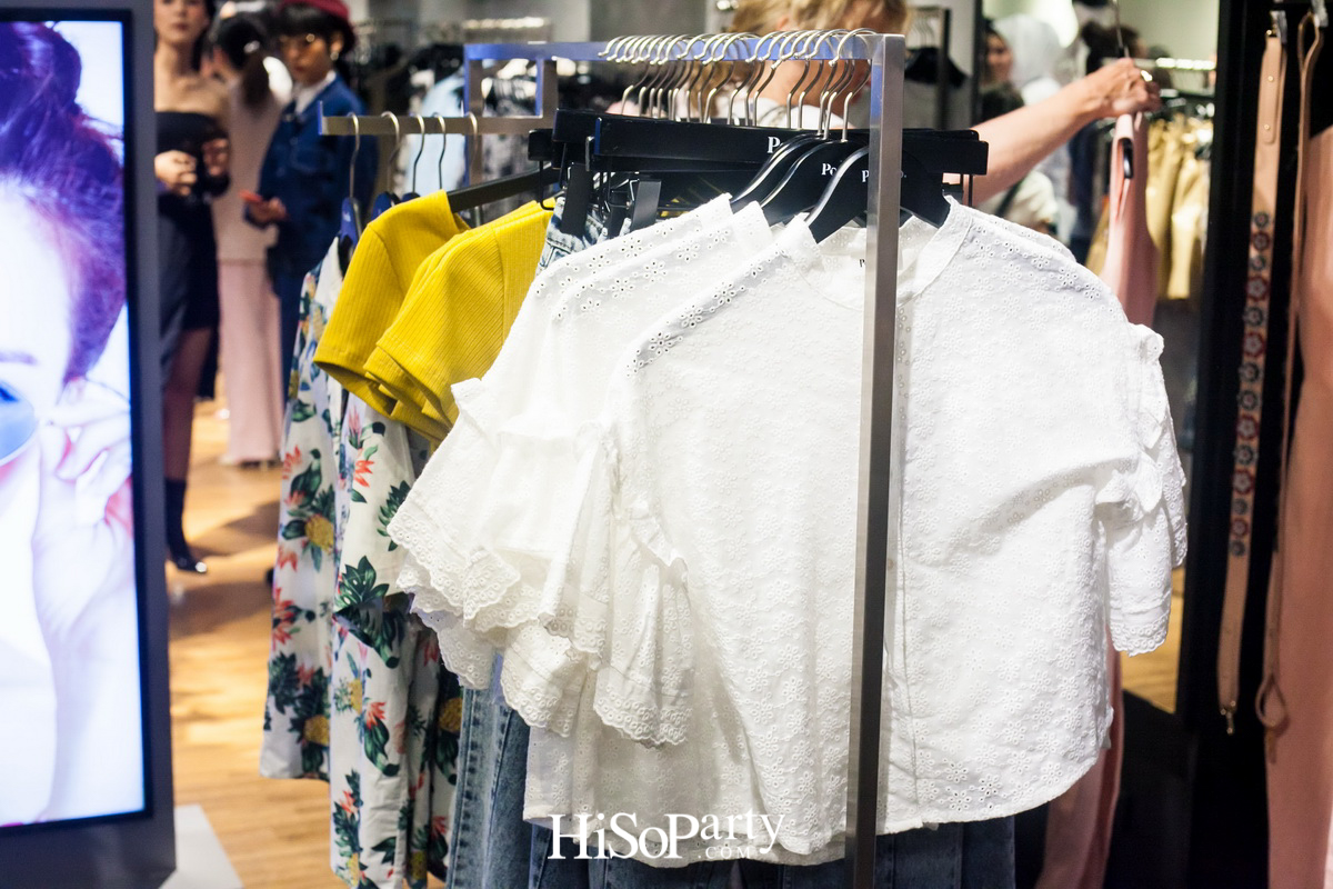 Pomelo ‘Summer Collection 2018’