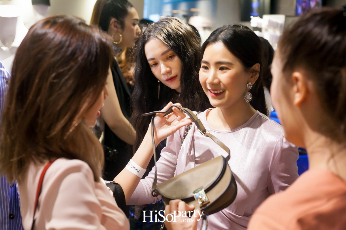 Pomelo ‘Summer Collection 2018’