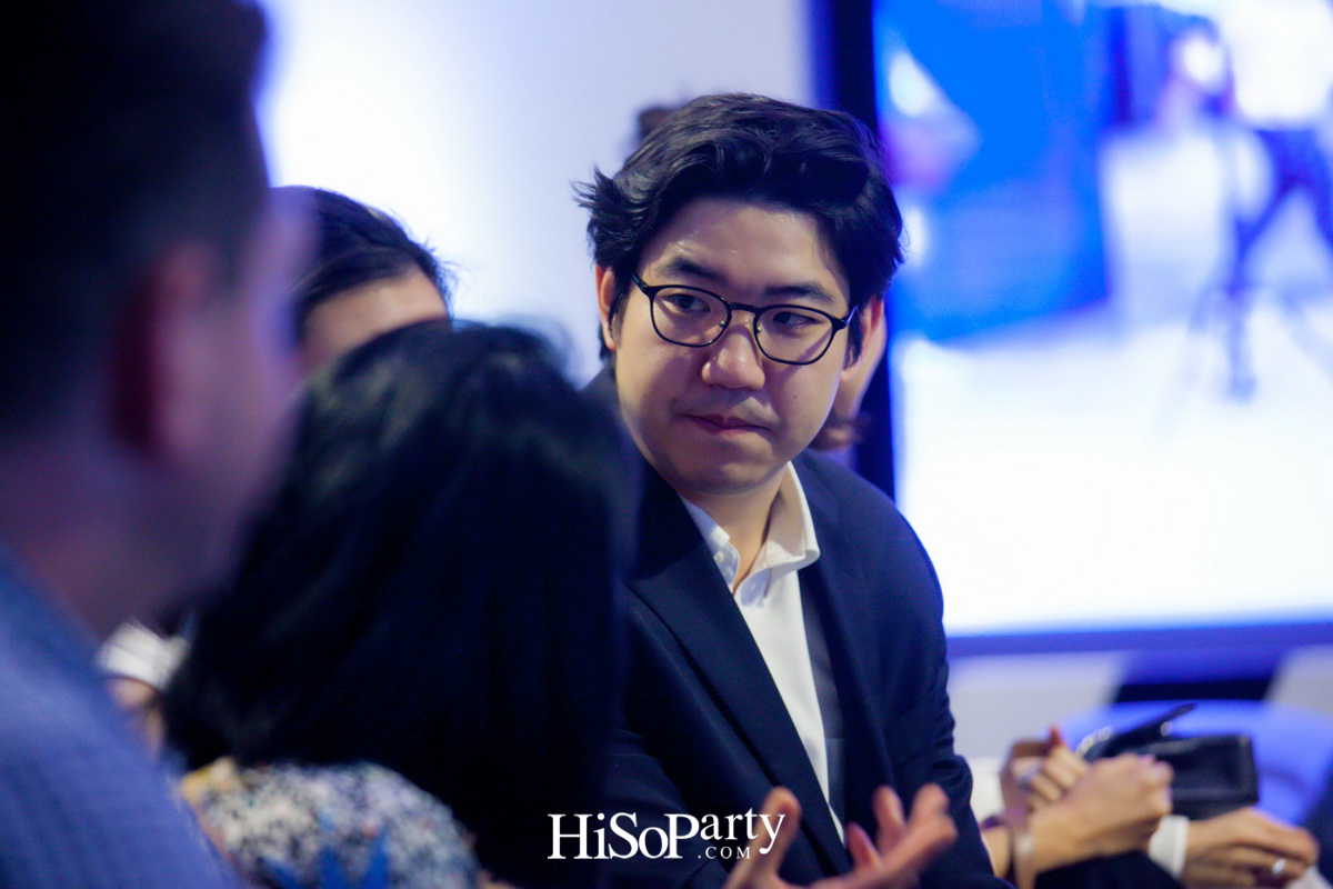 Pomelo ‘Summer Collection 2018’