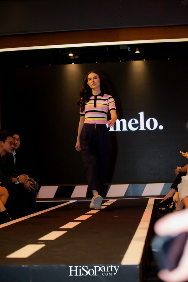 Pomelo ‘Summer Collection 2018’