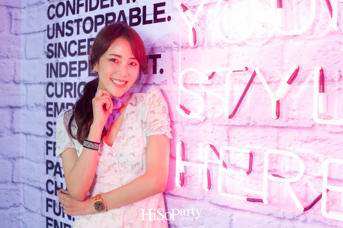 Pomelo ‘Summer Collection 2018’