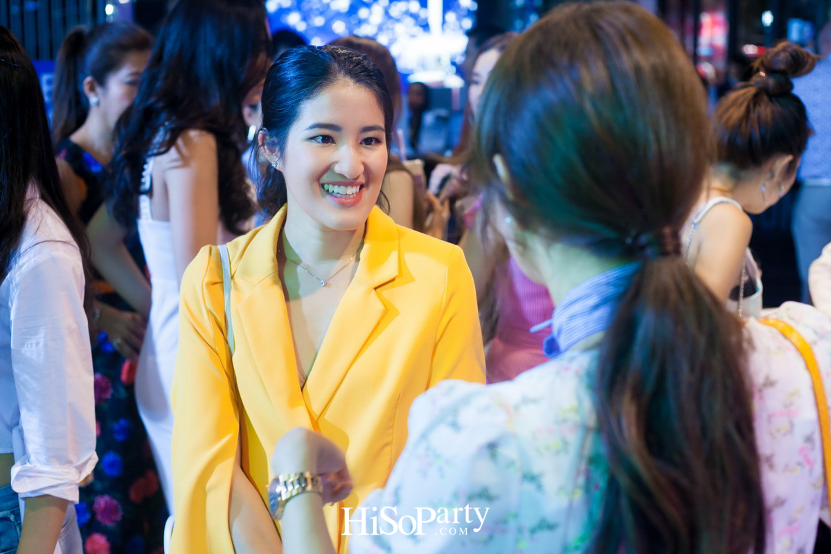 Pomelo ‘Summer Collection 2018’