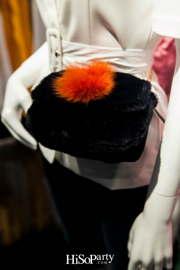 Pomelo ‘Summer Collection 2018’