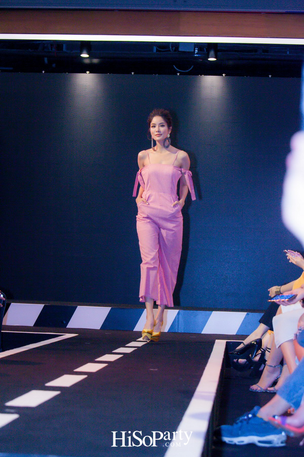 Pomelo ‘Summer Collection 2018’