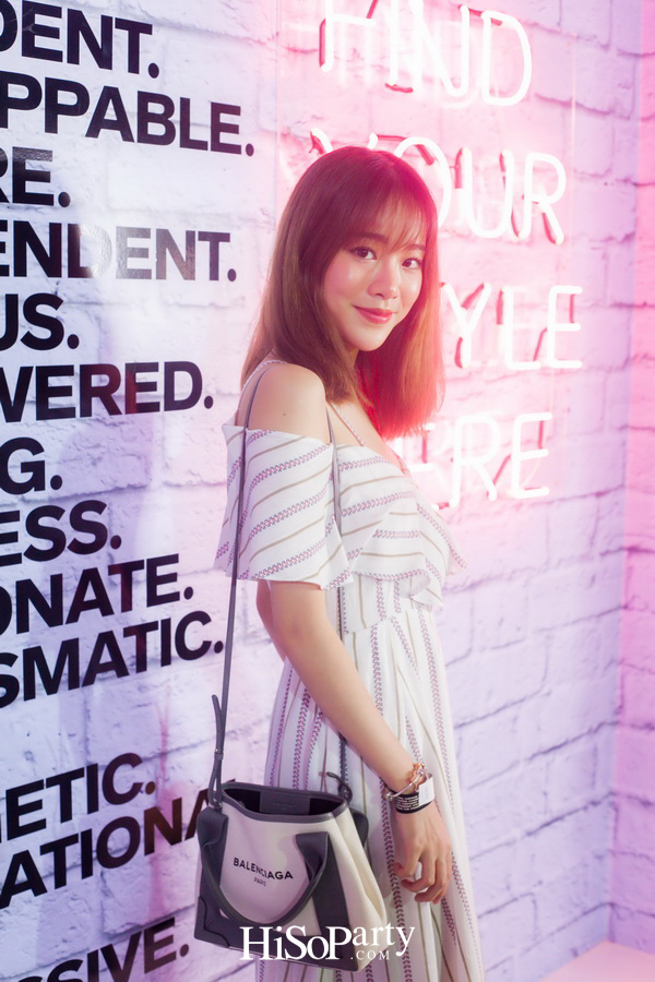 Pomelo ‘Summer Collection 2018’