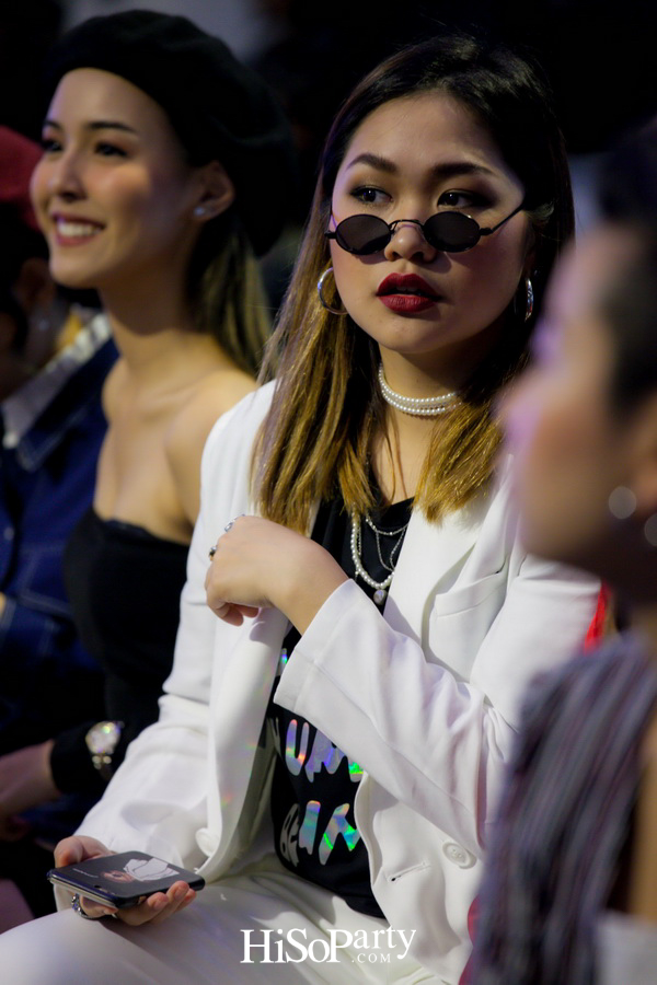 Pomelo ‘Summer Collection 2018’