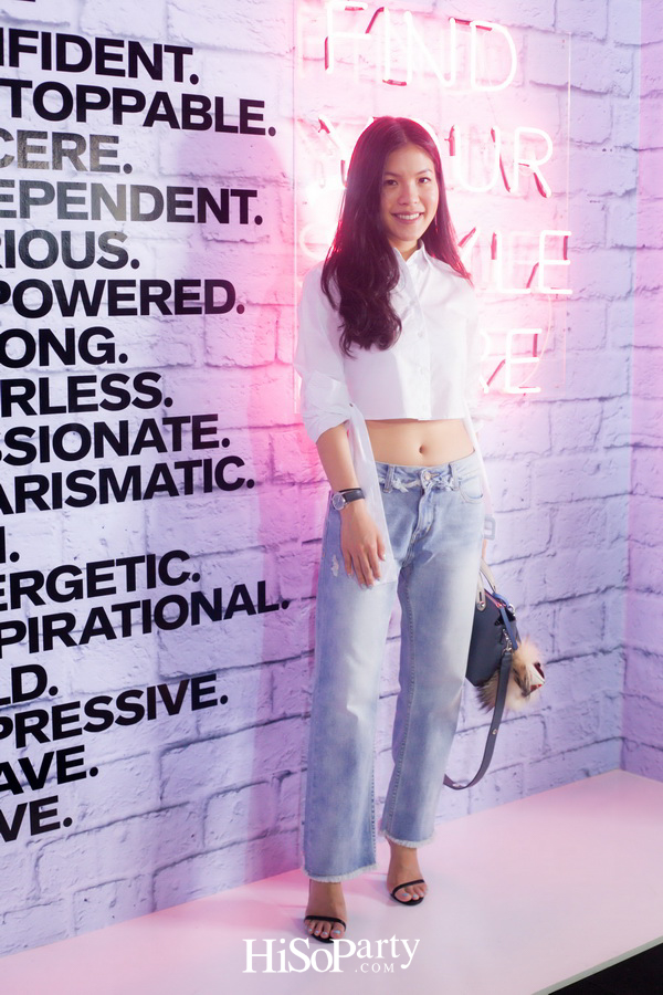 Pomelo ‘Summer Collection 2018’