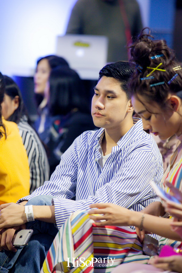 Pomelo ‘Summer Collection 2018’