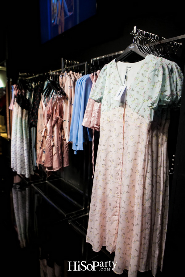 Pomelo ‘Summer Collection 2018’