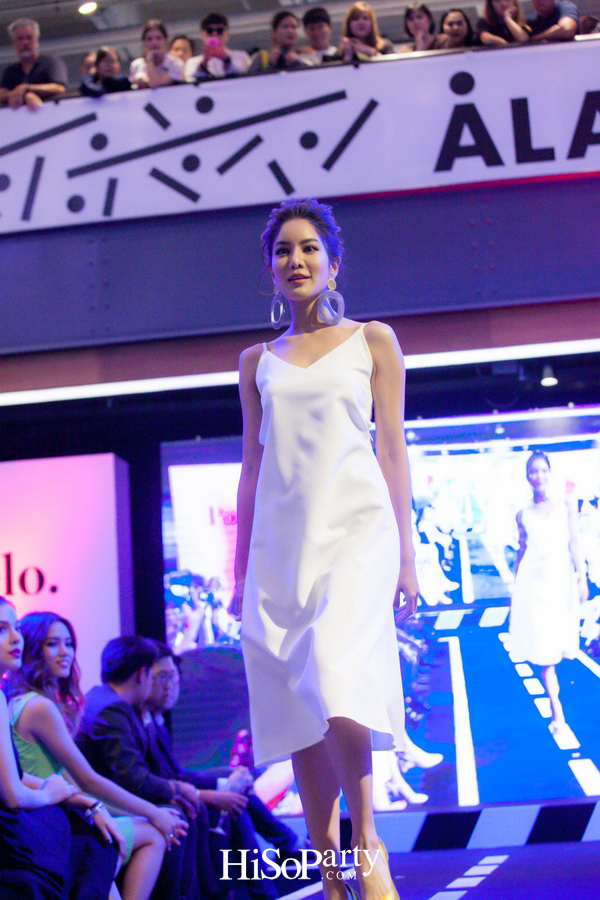 Pomelo ‘Summer Collection 2018’