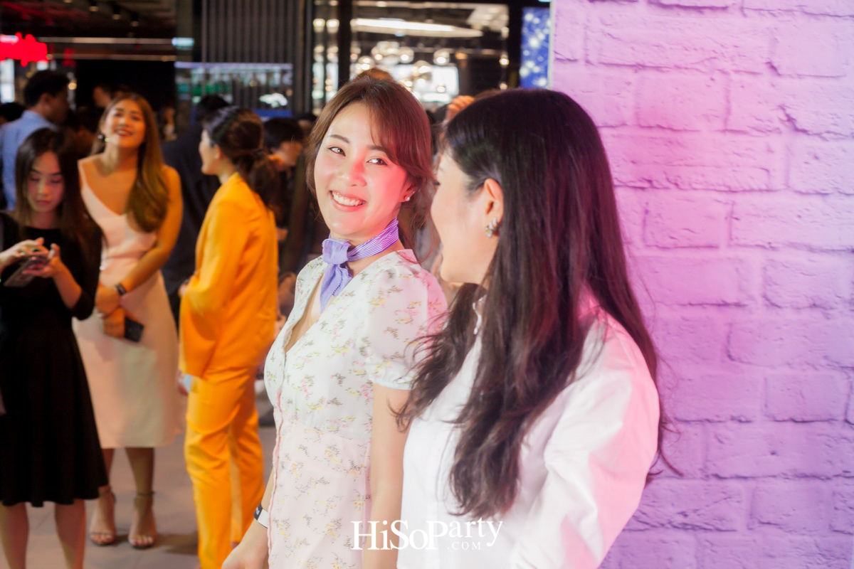 Pomelo ‘Summer Collection 2018’