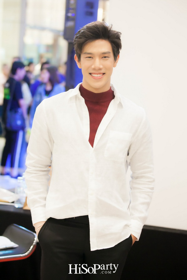 Crocs LiteRide Collection