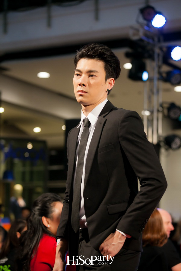 Crocs LiteRide Collection