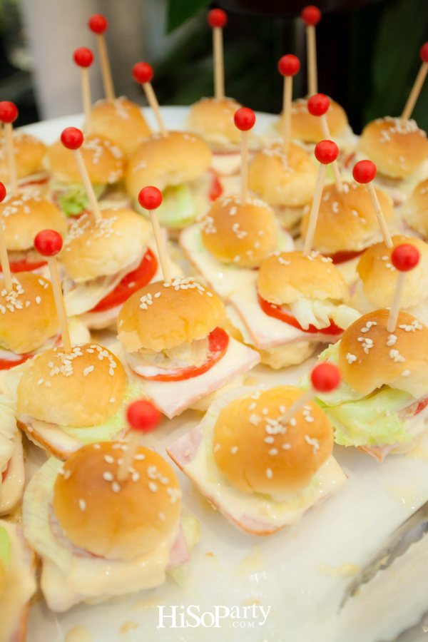 Crocs LiteRide Collection