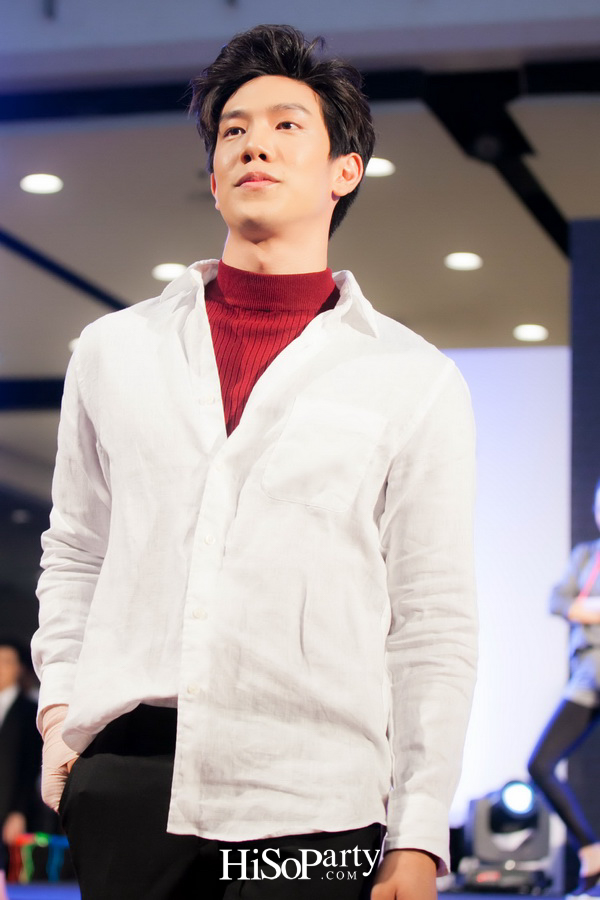 Crocs LiteRide Collection