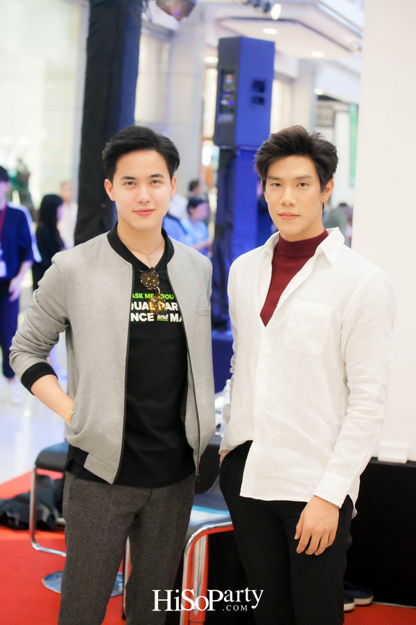 Crocs LiteRide Collection