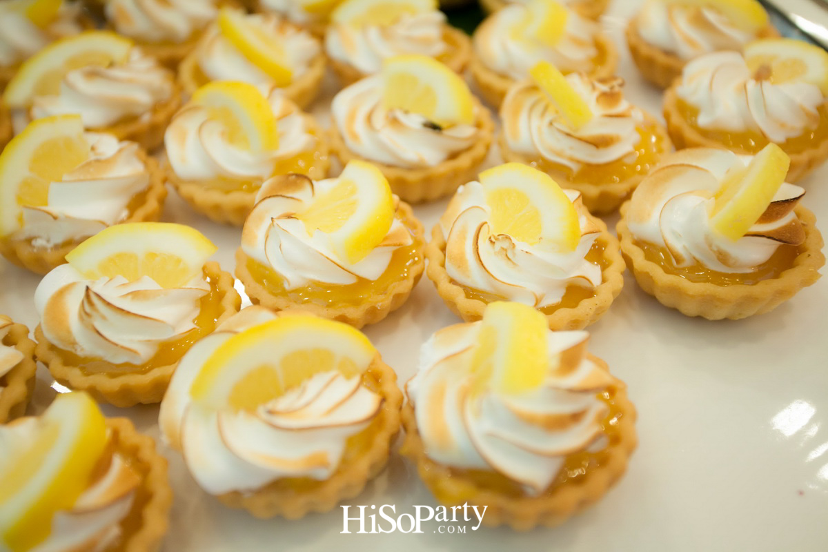 Crocs LiteRide Collection