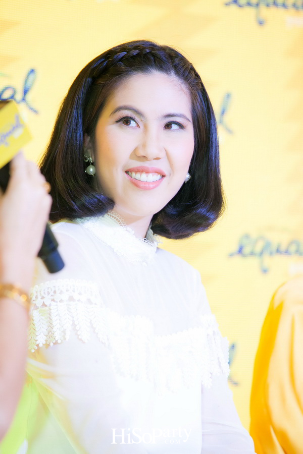 EQUAL Gold ZERO CALORIE KITCHEN Just Like Sugar