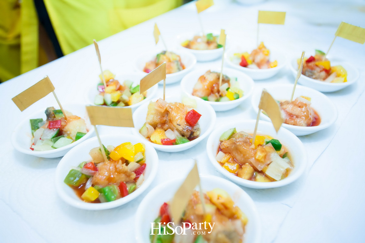 EQUAL Gold ZERO CALORIE KITCHEN Just Like Sugar