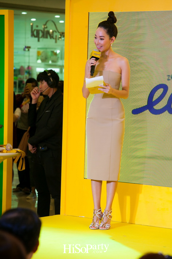 EQUAL Gold ZERO CALORIE KITCHEN Just Like Sugar