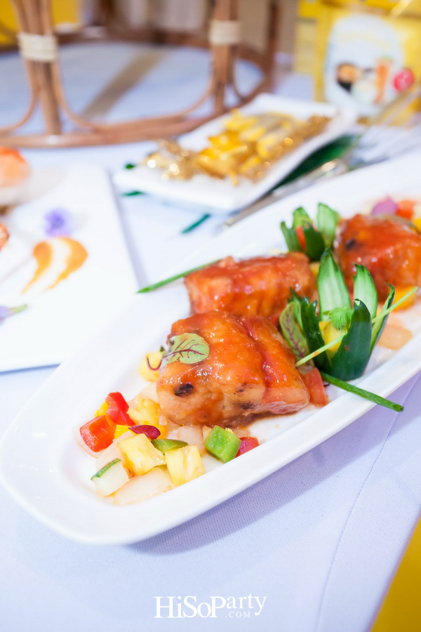 EQUAL Gold ZERO CALORIE KITCHEN Just Like Sugar