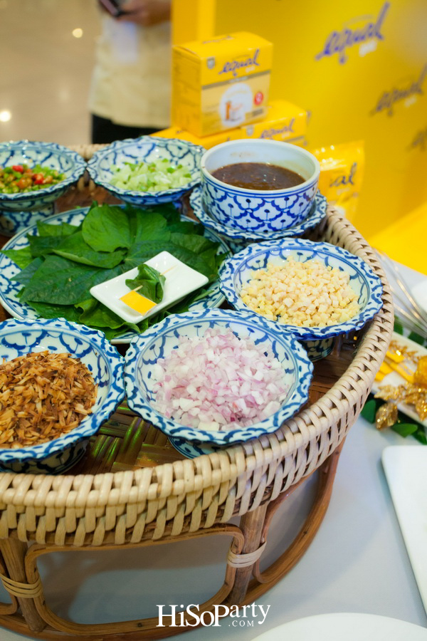 EQUAL Gold ZERO CALORIE KITCHEN Just Like Sugar