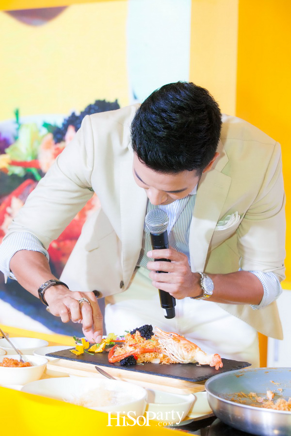 EQUAL Gold ZERO CALORIE KITCHEN Just Like Sugar