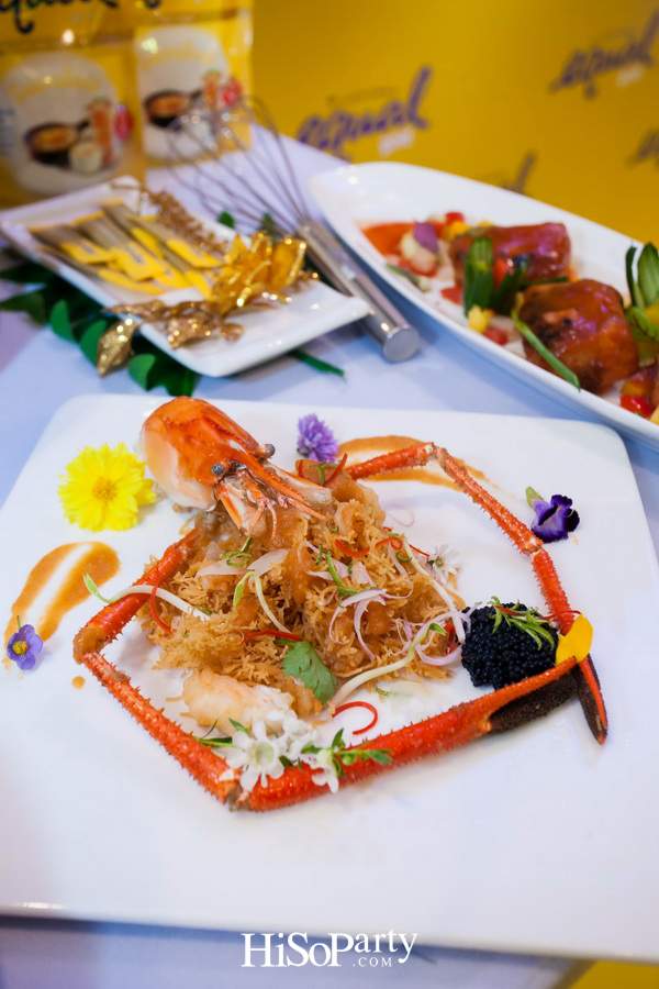 EQUAL Gold ZERO CALORIE KITCHEN Just Like Sugar