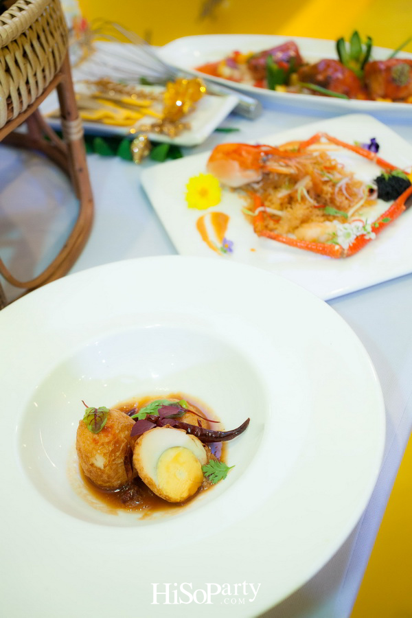 EQUAL Gold ZERO CALORIE KITCHEN Just Like Sugar