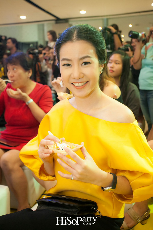 EQUAL Gold ZERO CALORIE KITCHEN Just Like Sugar