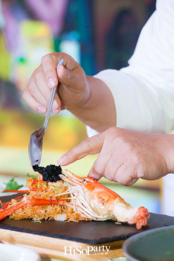 EQUAL Gold ZERO CALORIE KITCHEN Just Like Sugar