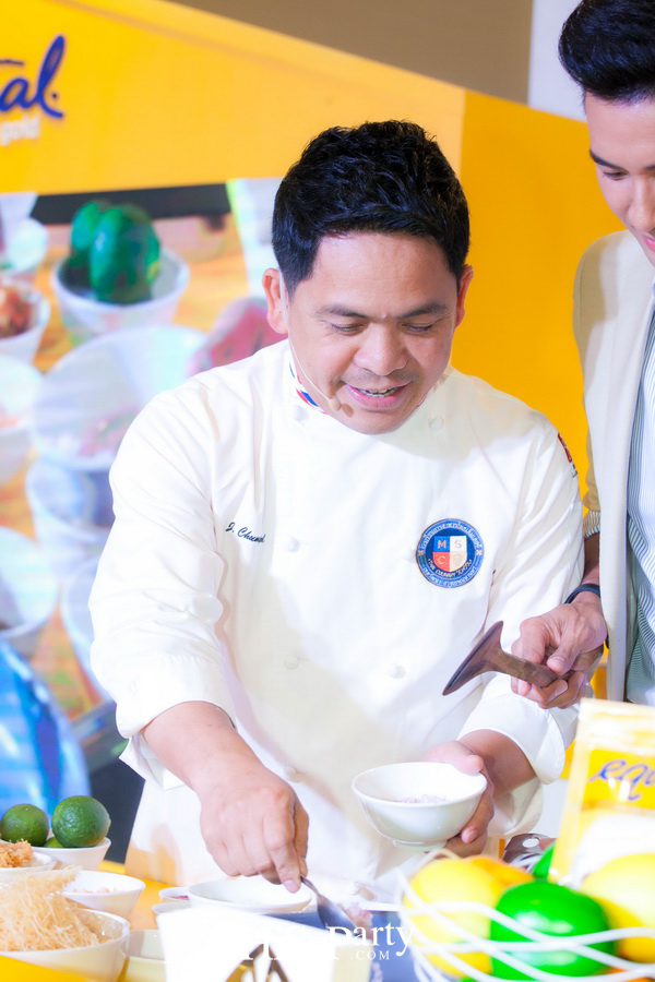 EQUAL Gold ZERO CALORIE KITCHEN Just Like Sugar