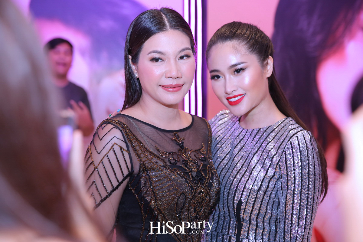 EVEANDBOY ‘The Beauty Destination’