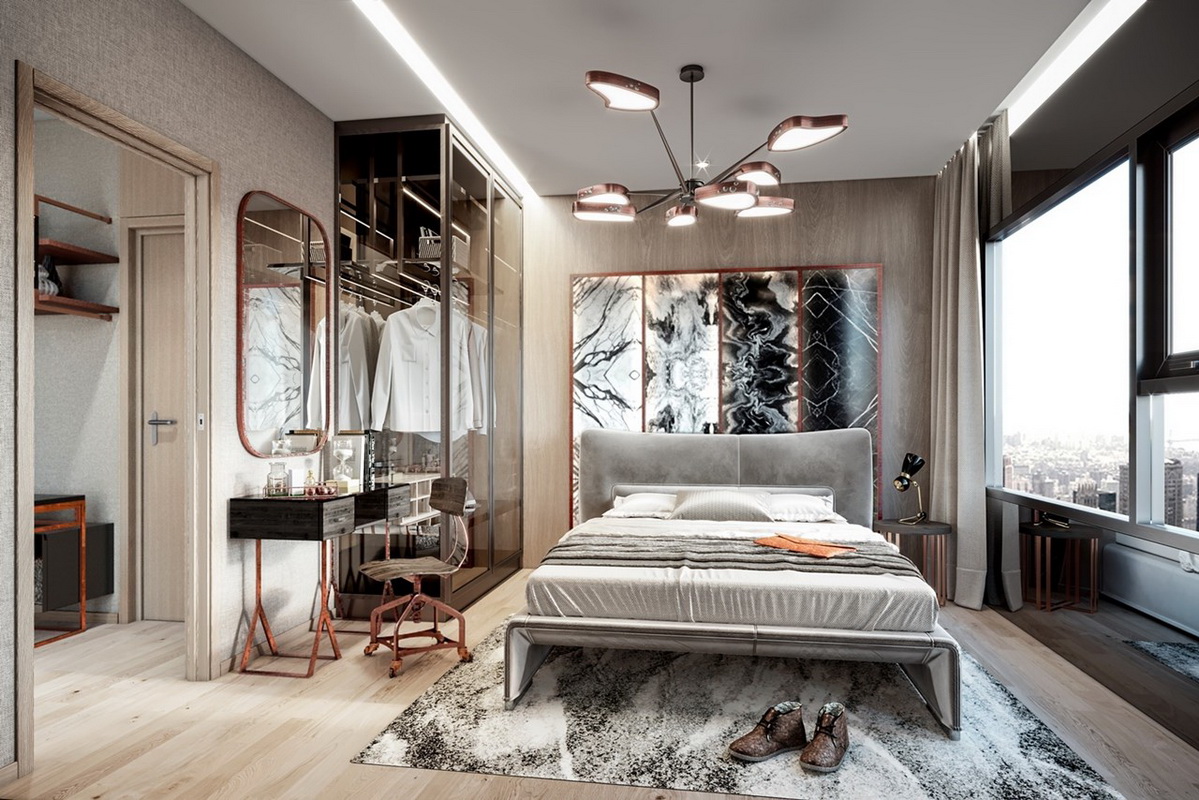 LIFE สุขุมวิท 62 คอนโดมิเนียมใหม่ที่ตอบโจทย์ไลฟ์สไตล์การใช้ชีวิตยุคดิจิตอลได้อย่างลงตัว