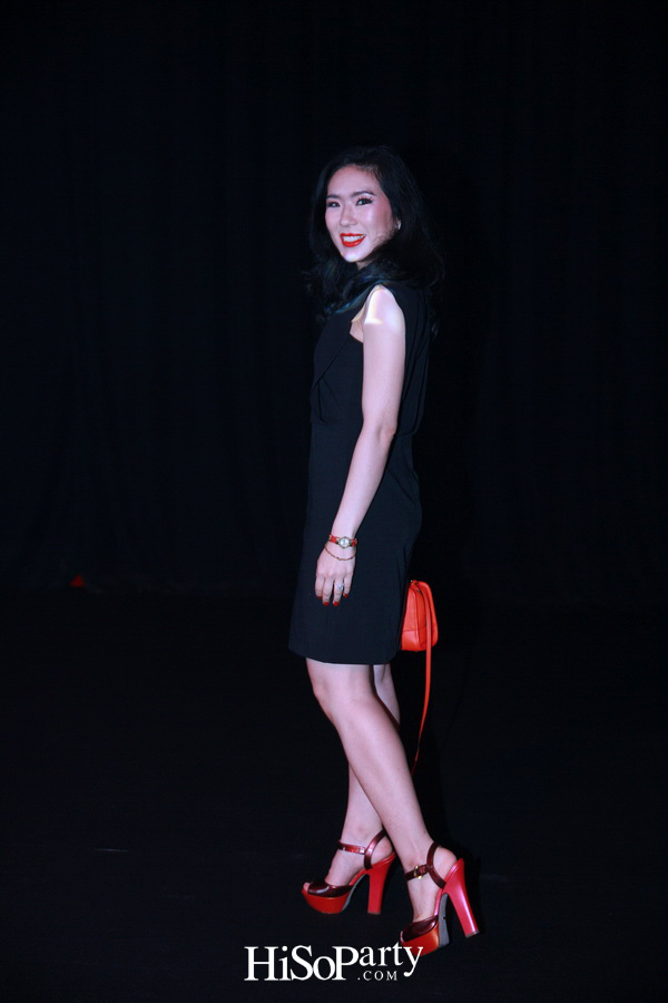 Giorgio Armani Beauty