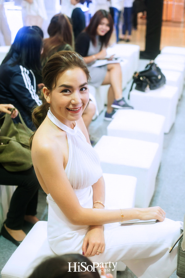 Eucerin: UltraSENSITIVE Q10X