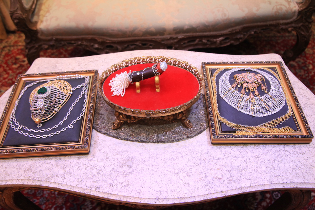 งานฉลองวันผู้ให้กำเนิด 'ชูชัย ชัยฤทธิเลิศ' ชวนเหล่าเซเลบริตี้ร่วมทำบุญให้กับศูนย์โรคหัวใจ โรงพยาบาลสมุทรสาคร