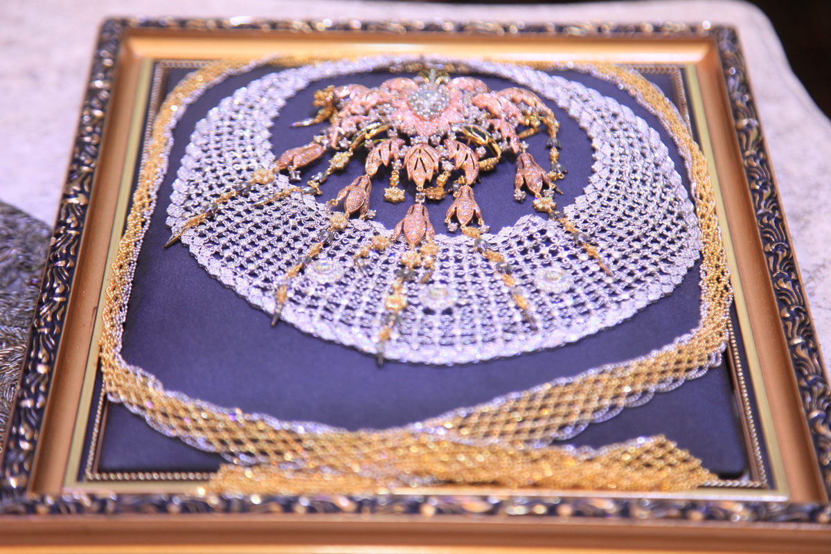 งานฉลองวันผู้ให้กำเนิด 'ชูชัย ชัยฤทธิเลิศ' ชวนเหล่าเซเลบริตี้ร่วมทำบุญให้กับศูนย์โรคหัวใจ โรงพยาบาลสมุทรสาคร