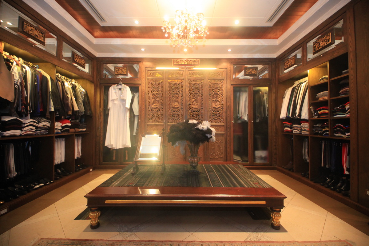 งานฉลองวันผู้ให้กำเนิด 'ชูชัย ชัยฤทธิเลิศ' ชวนเหล่าเซเลบริตี้ร่วมทำบุญให้กับศูนย์โรคหัวใจ โรงพยาบาลสมุทรสาคร